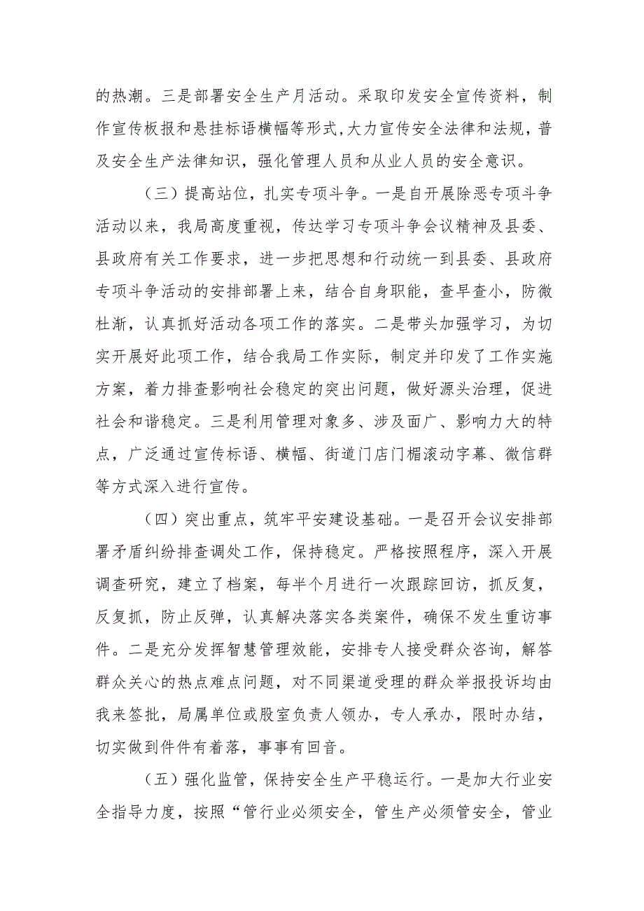 平安建设工作述职报告.docx_第2页