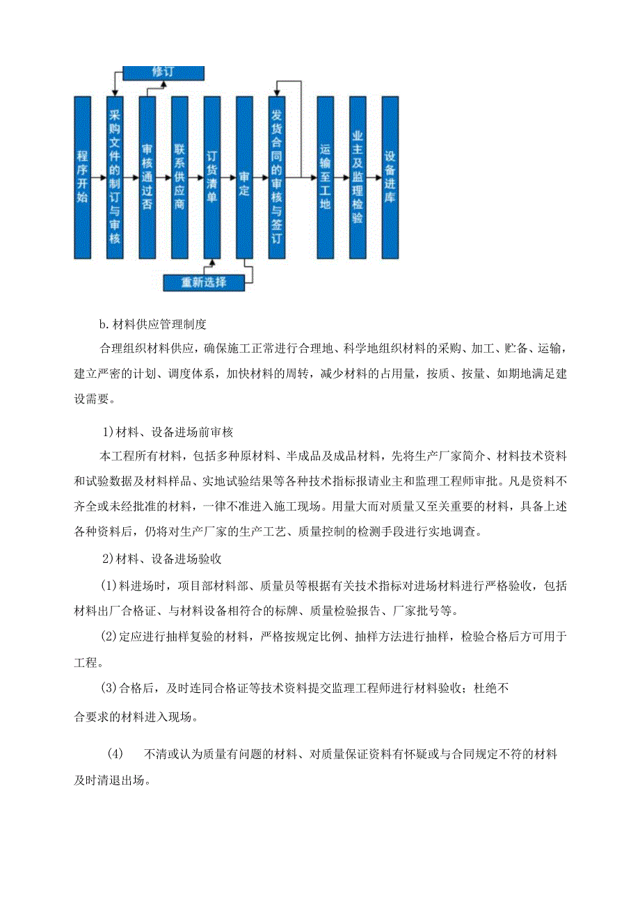 项目施工现场物资管理.docx_第3页