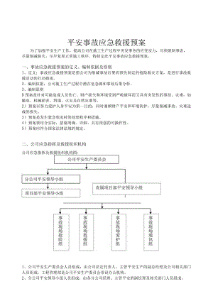 应急施工方案.docx