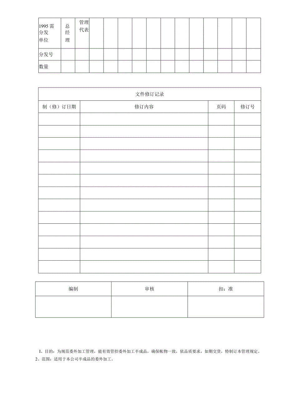 委外加工管理规定OK.docx_第1页