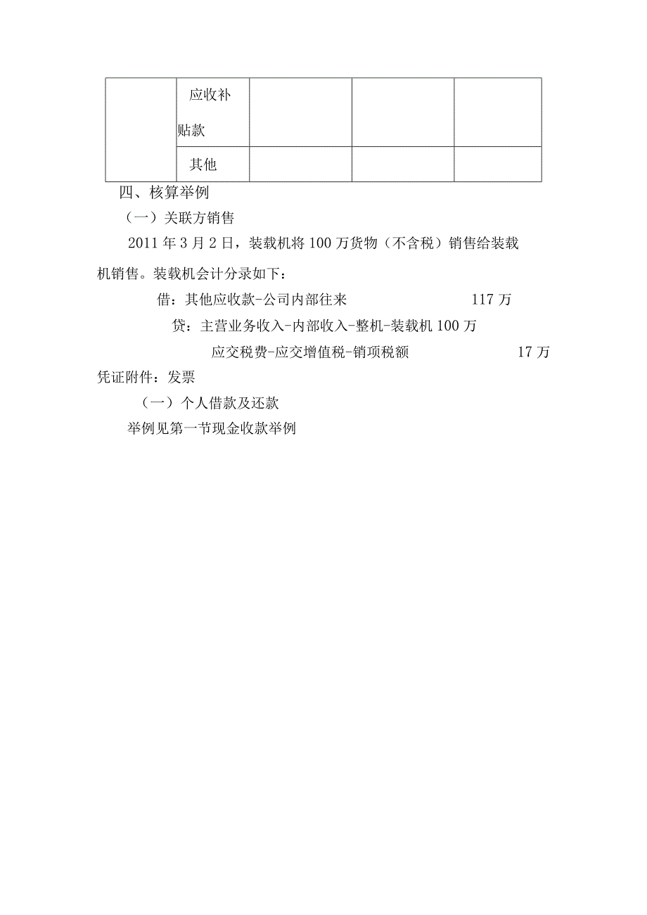 会计科目核算内容及指引其他应收款.docx_第3页