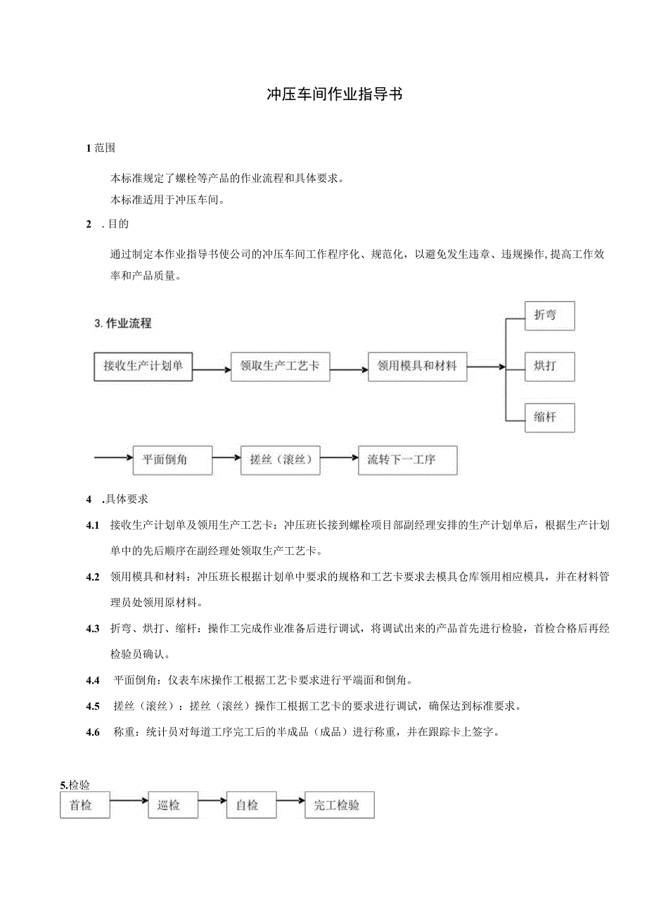 04003冲压车间作业指导书.docx_第3页