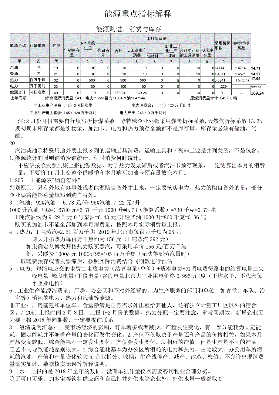 能源重点指标解释.docx_第1页