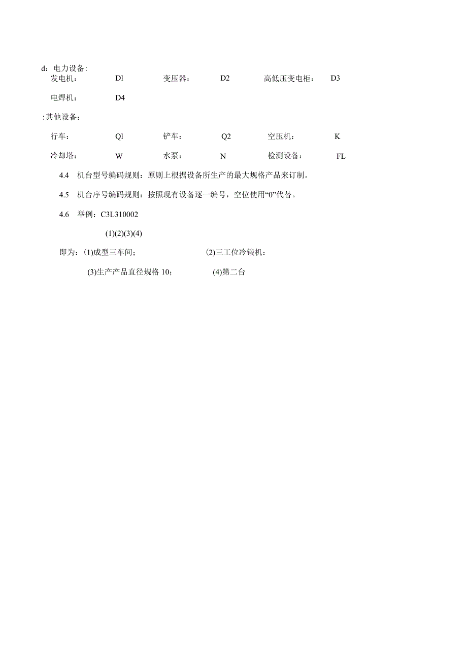 设备编码规范ZB02.docx_第3页