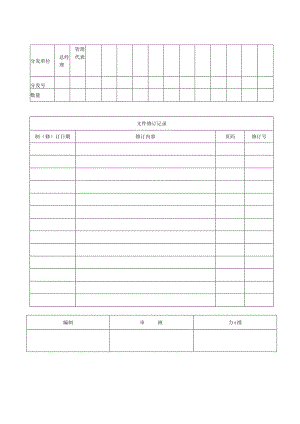 设备编码规范ZB02.docx