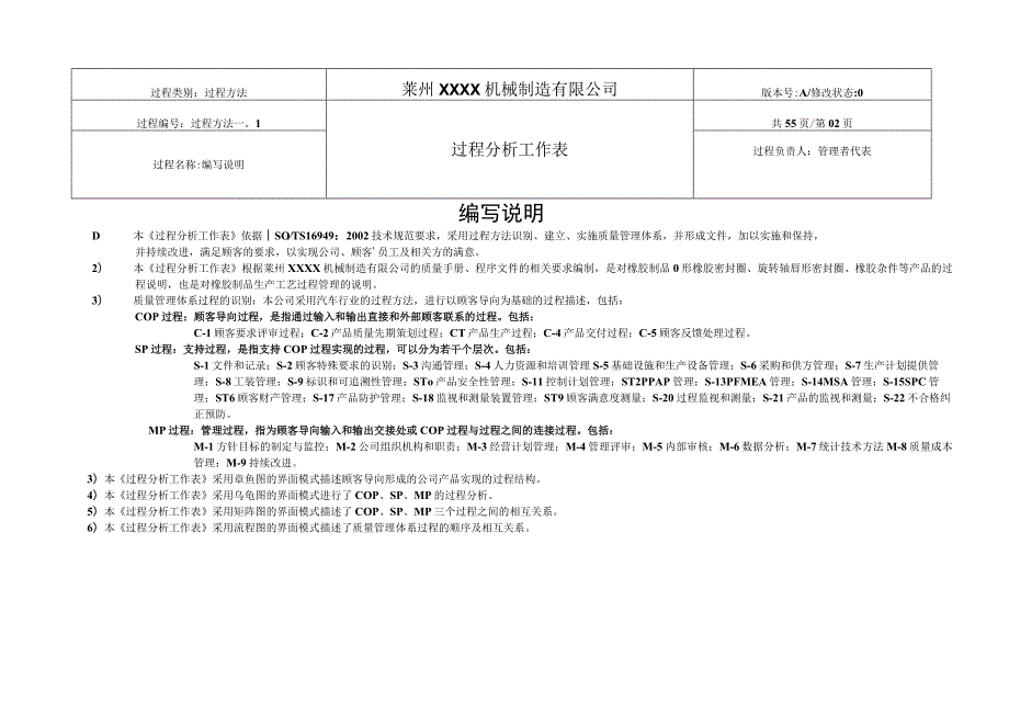 过程识别工作表.docx_第2页