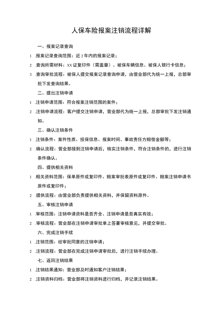 人保车险报案注销流程详解.docx_第1页