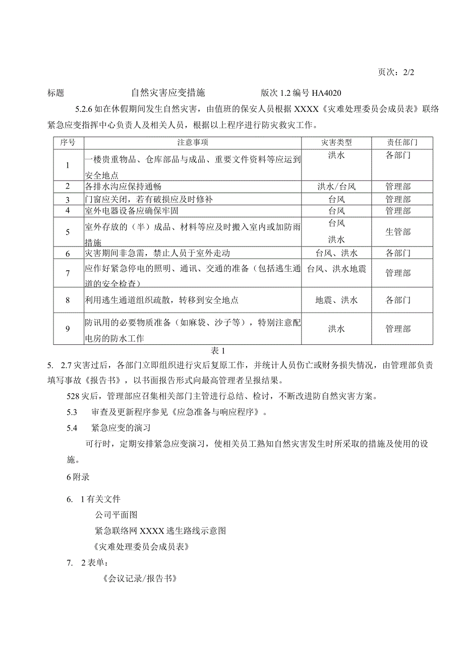 自然灾害应变措施HA.docx_第3页