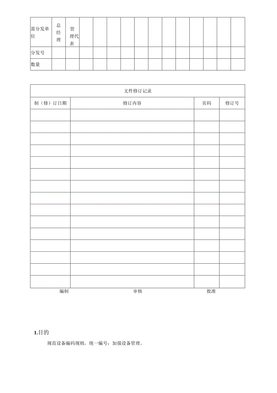 ZB02设备编码规定.docx_第1页