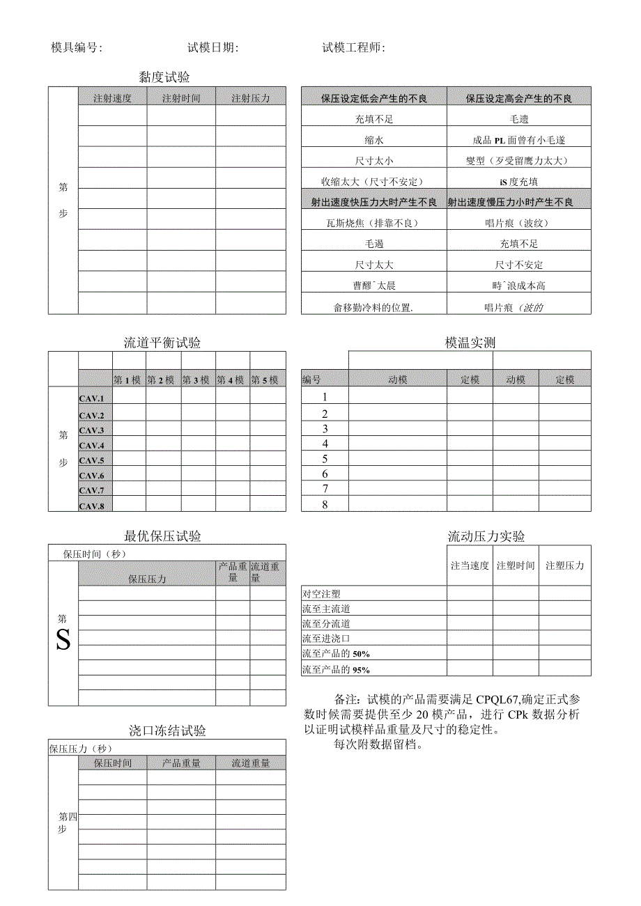 试模验证记录.docx_第1页