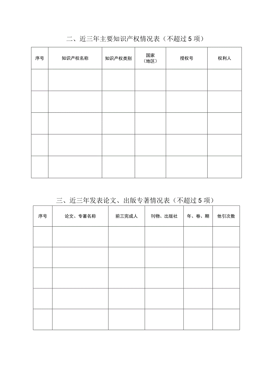 纺织行业技术创新中心评估申请书.docx_第3页