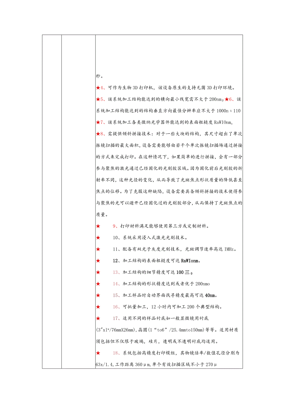 第一部分技术要求.docx_第3页