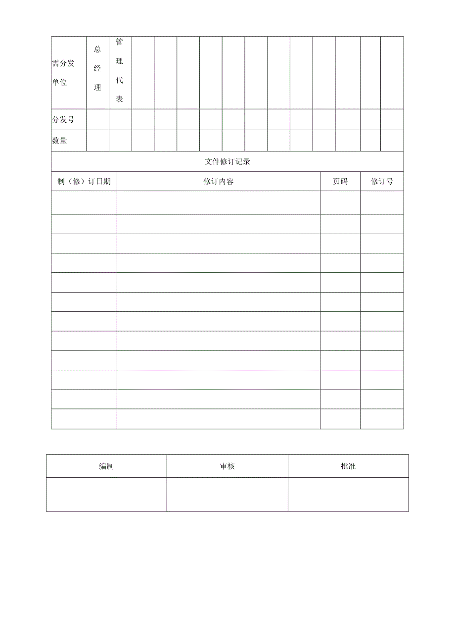 ZL05-2测量系统稳定性分析作业指导书.docx_第1页