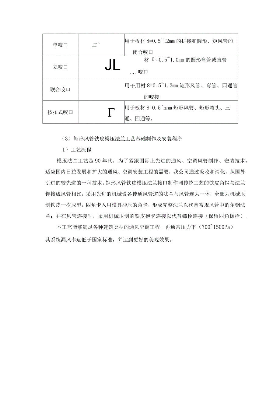 空调通风工程技术方案.docx_第2页