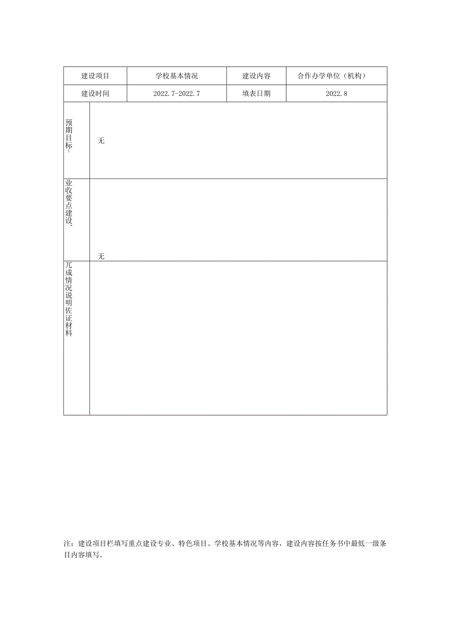 内蒙古工业学校基本情况条目说明表.docx_第2页