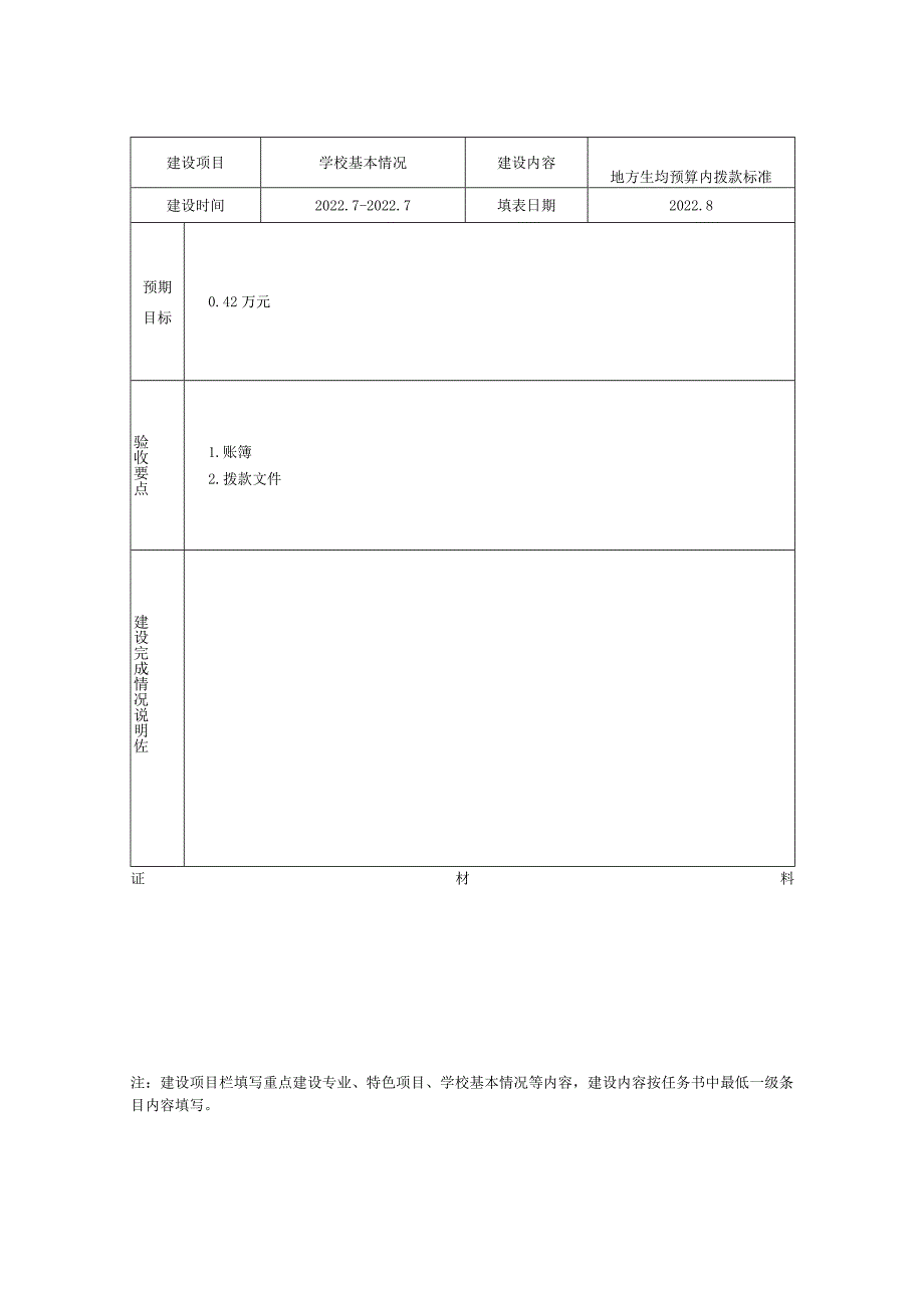 内蒙古工业学校基本情况条目说明表.docx_第3页