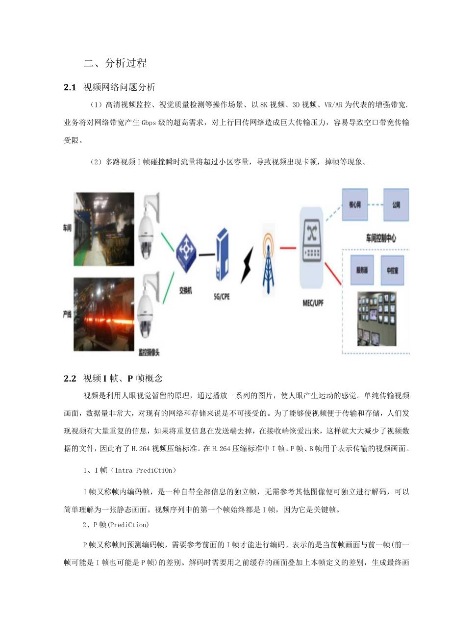 上行视频业务大带宽保障方案.docx_第2页