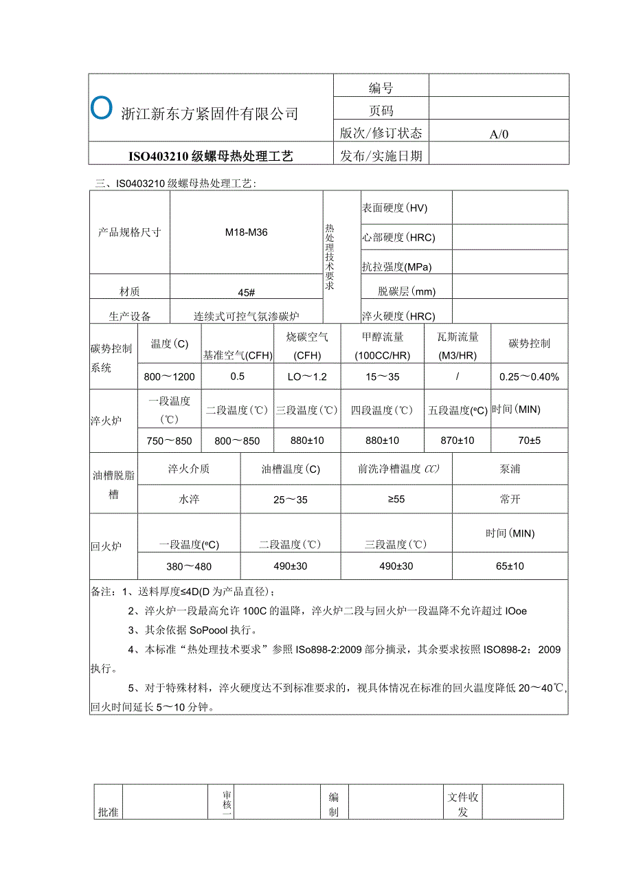 14.SPC0--14-4032螺母热处理工艺.docx_第3页