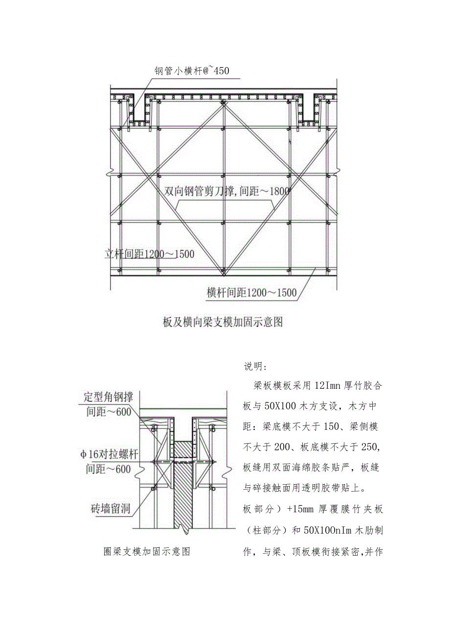 某商贸城模板工程施工方案.docx_第3页