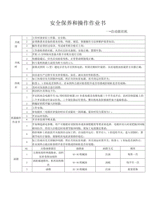 自动搓丝机ok.docx