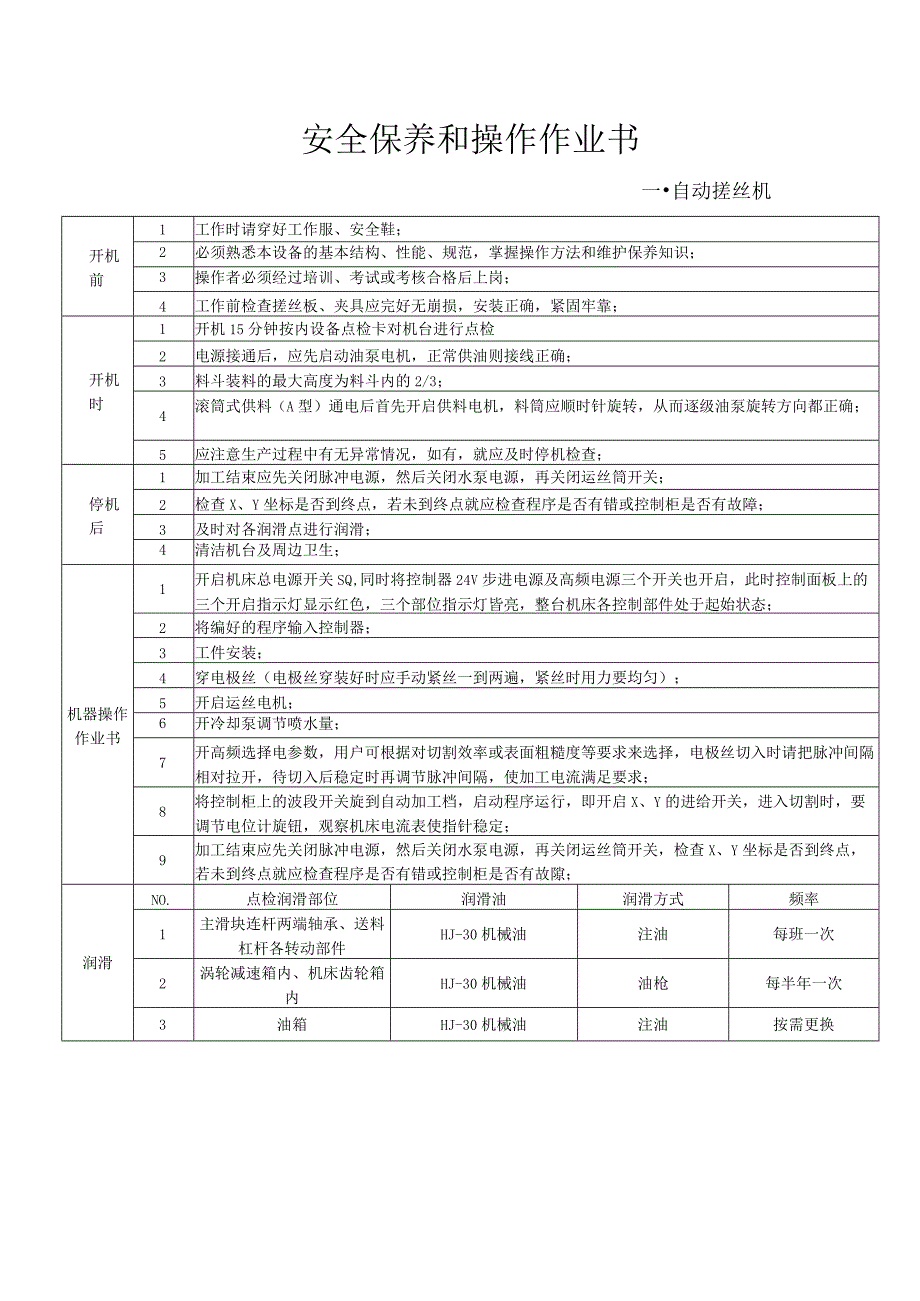 自动搓丝机ok.docx_第1页