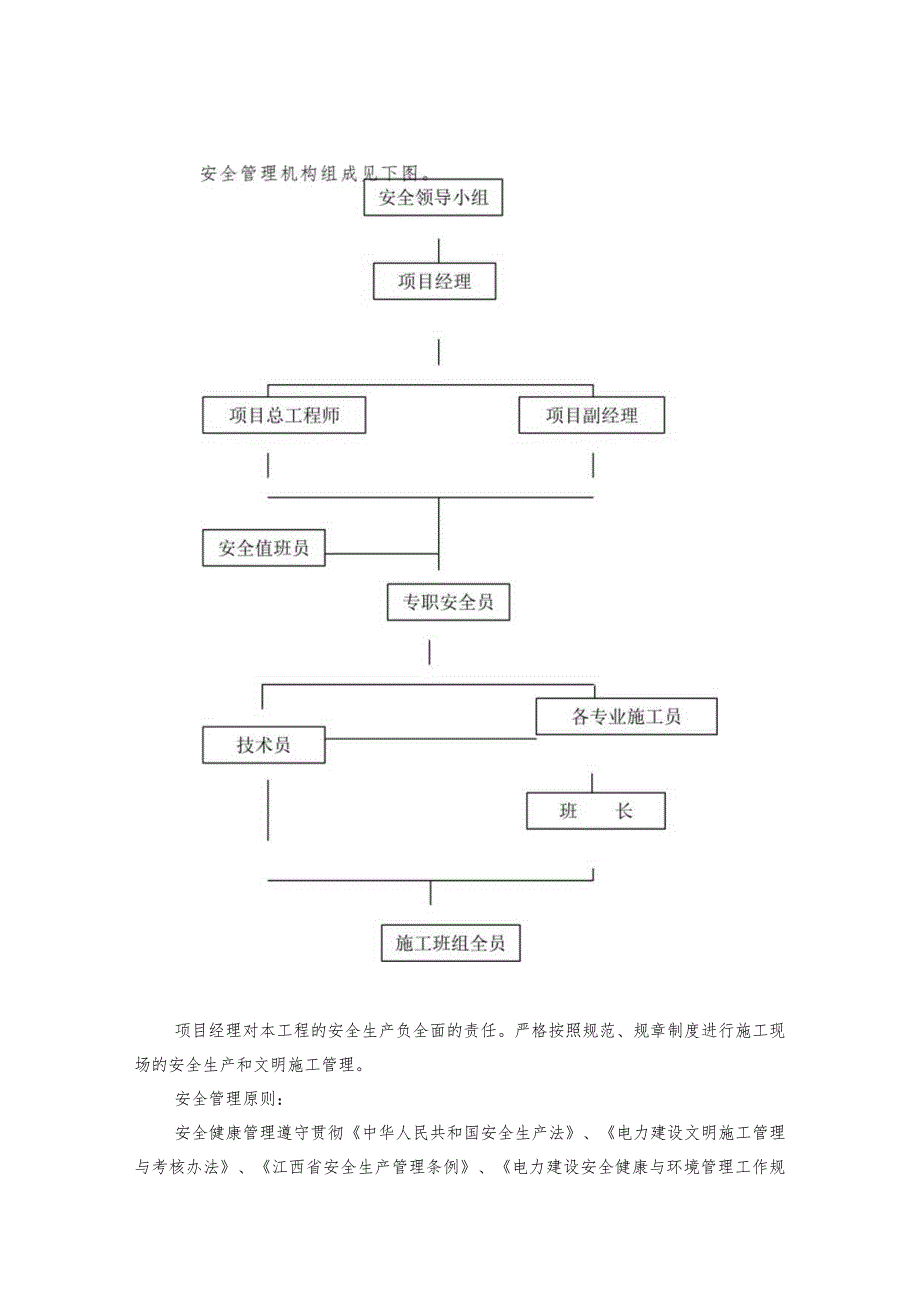 某风电场工程安全文明施工管理.docx_第2页