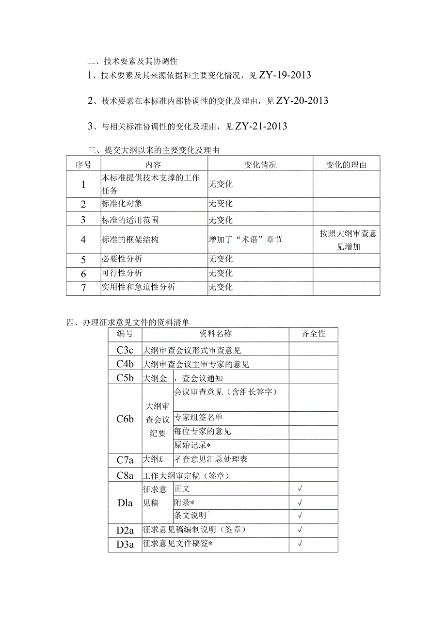 SL-水工建筑物水流压力脉动和流激振动模型试验规程编制说明.docx_第2页