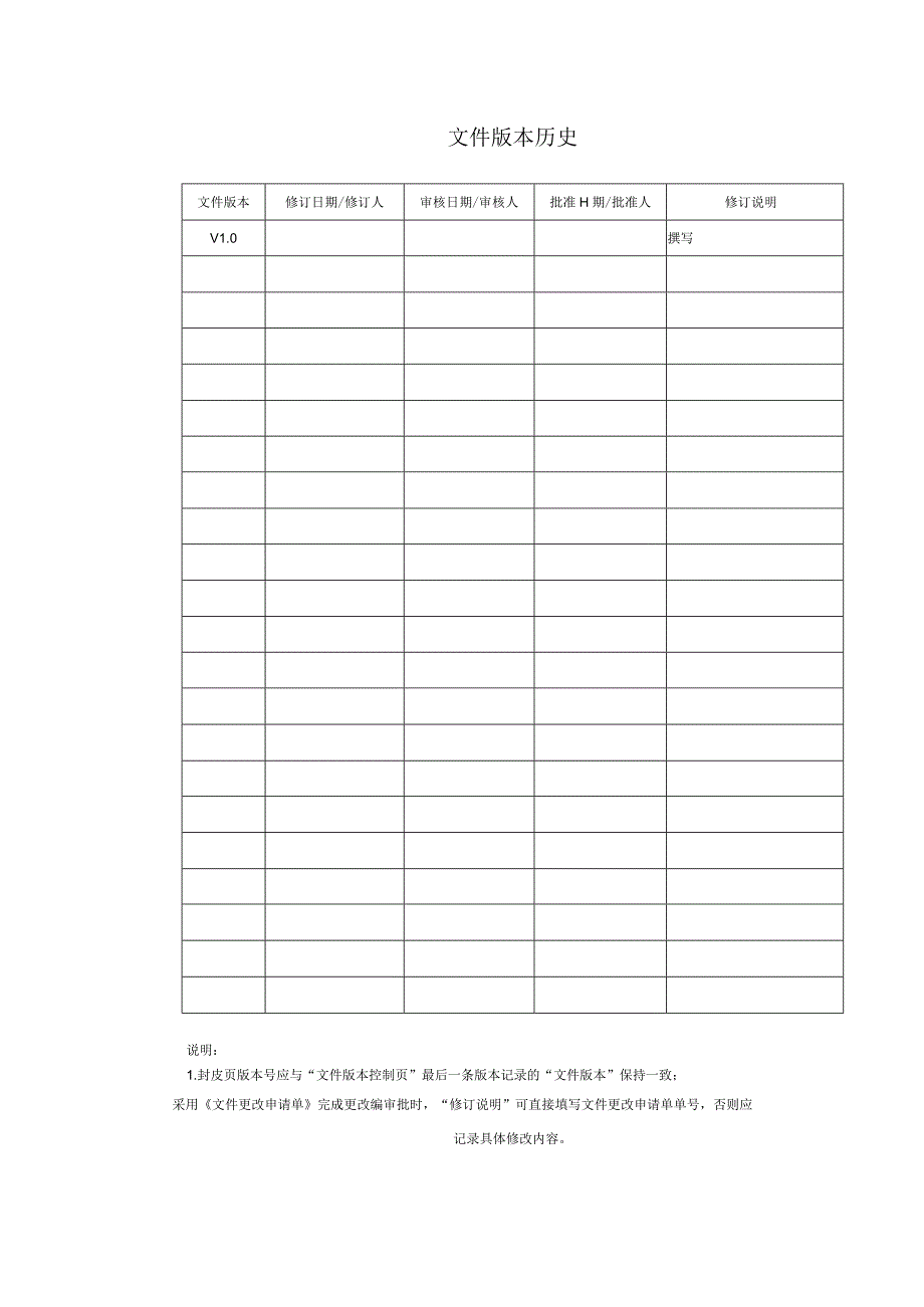 机房设备间网络系统故障应急预案.docx_第2页