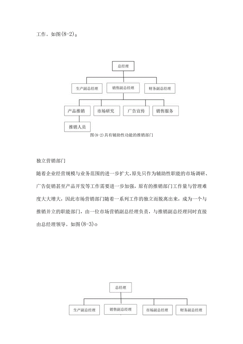 市场营销计划与组织实施和控制.docx_第3页