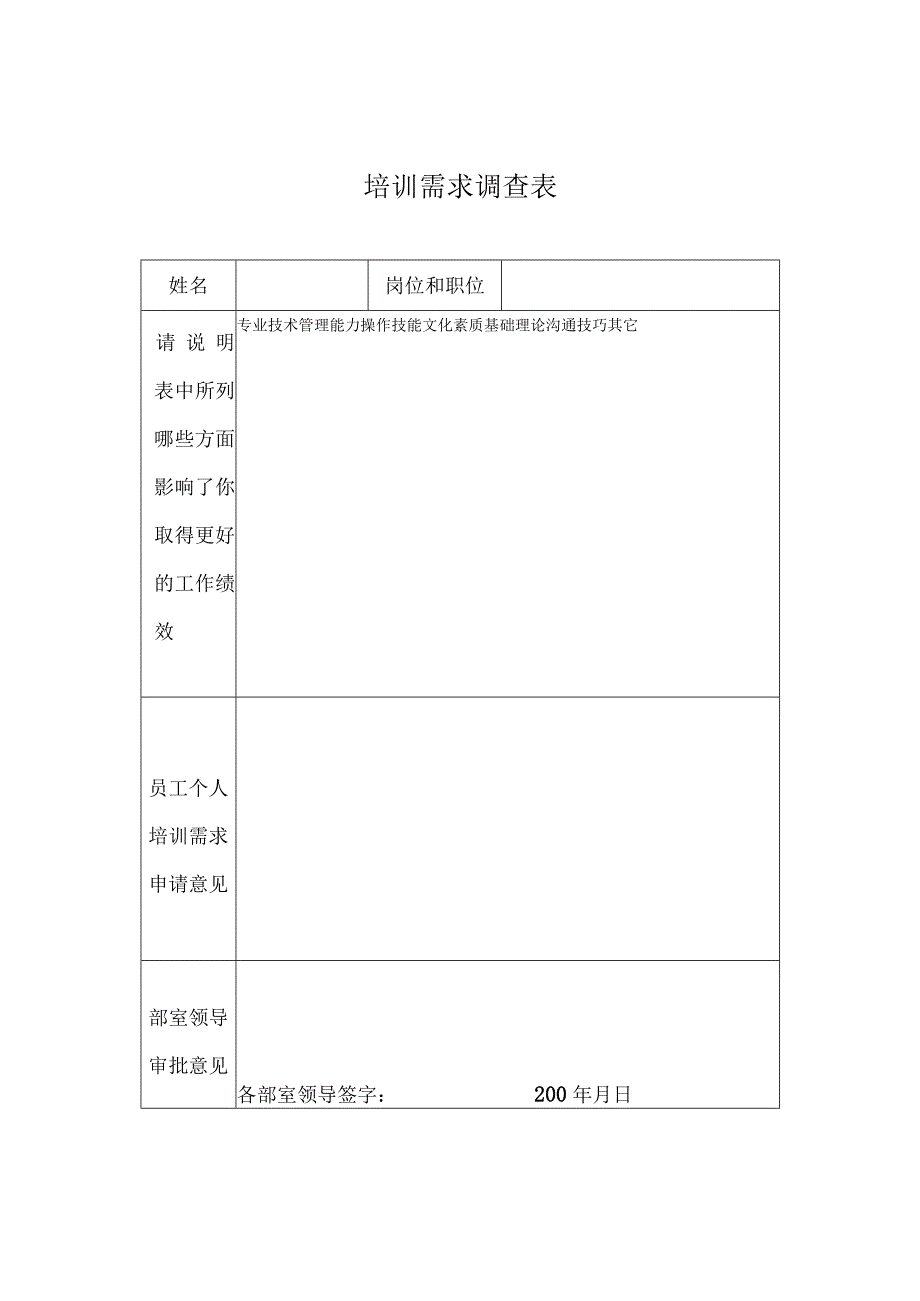 国企员工培训流程及制度.docx_第2页