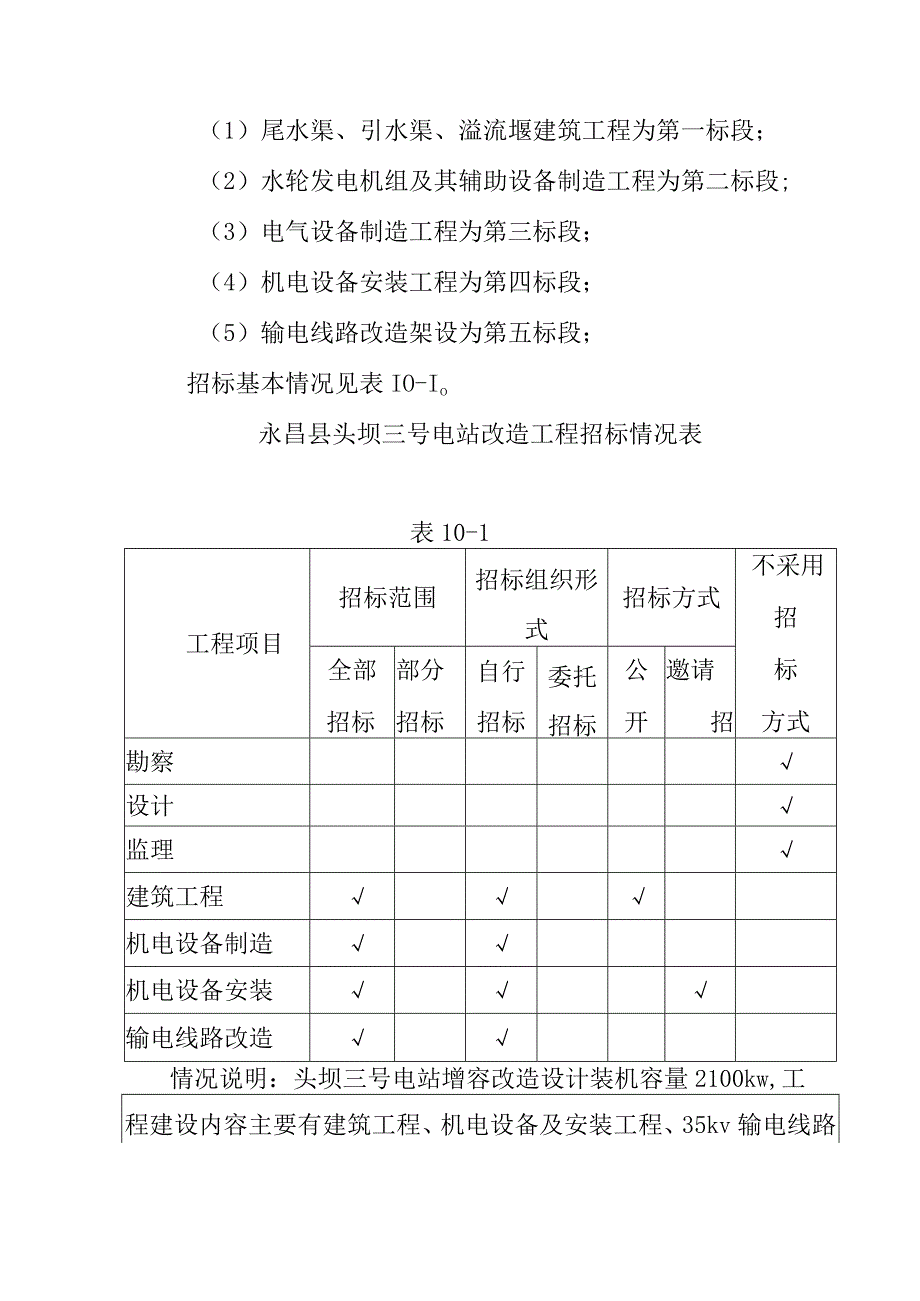 头坝水电站增容改造工程招标方案.docx_第2页