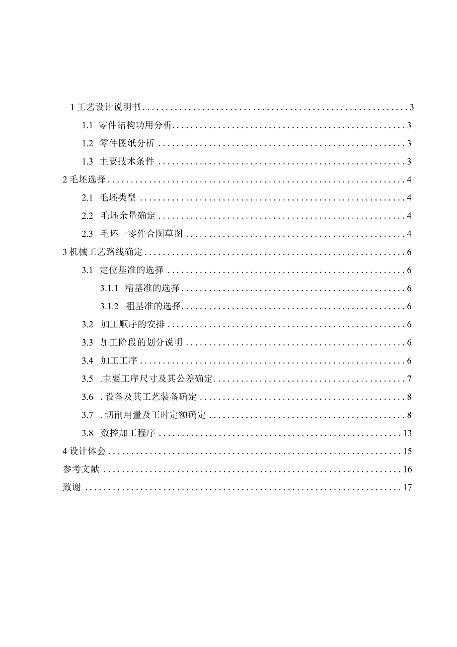 脚踏板数控加工工艺设计.docx_第2页