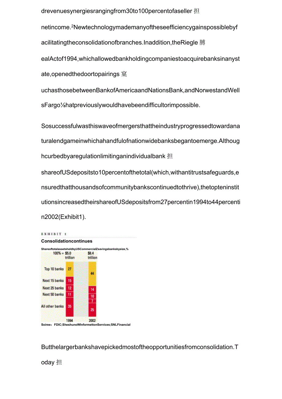 某咨询银行业发展能否超越兼并收购.docx_第3页