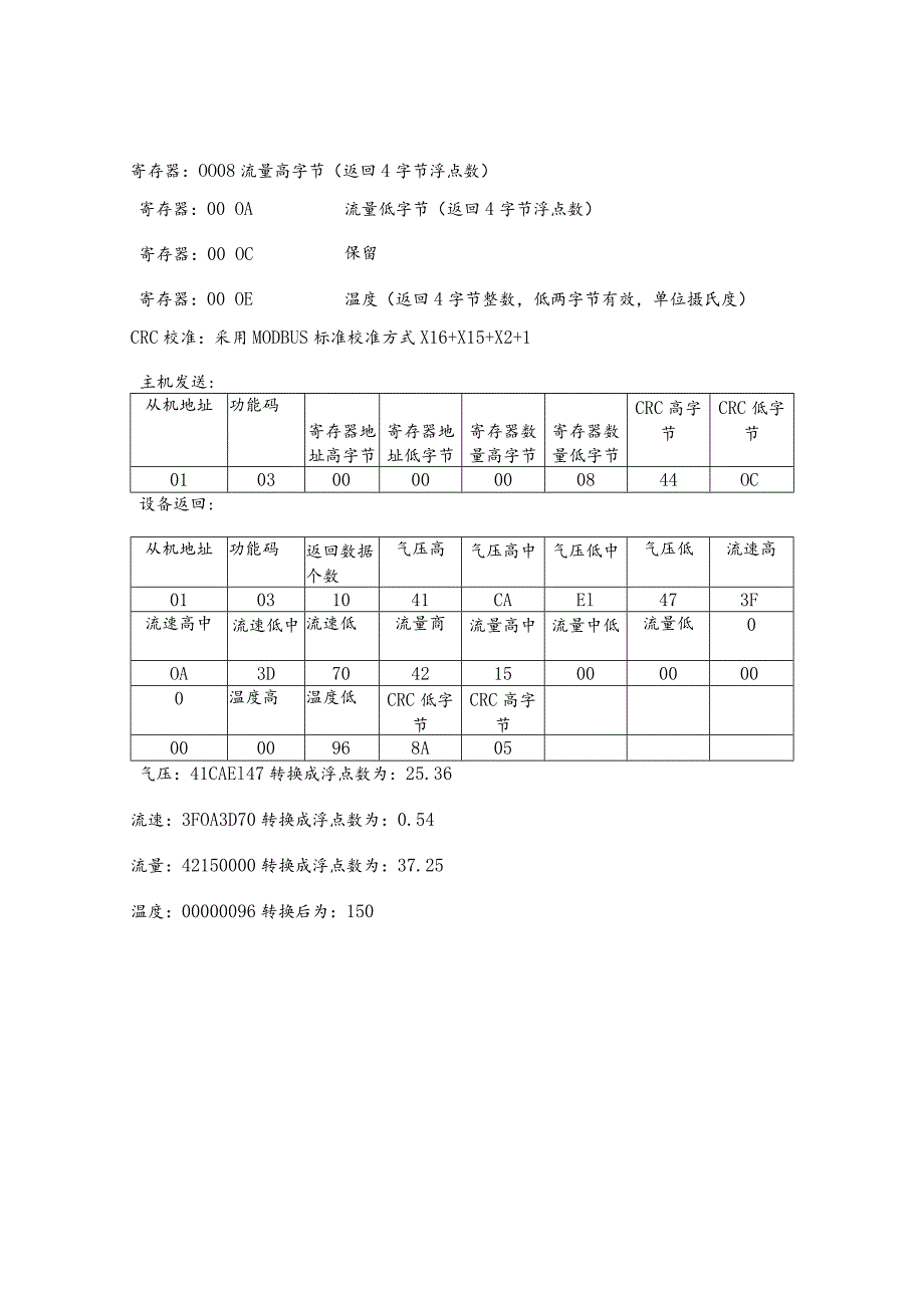 485modbus通讯协议(new)新款.docx_第2页