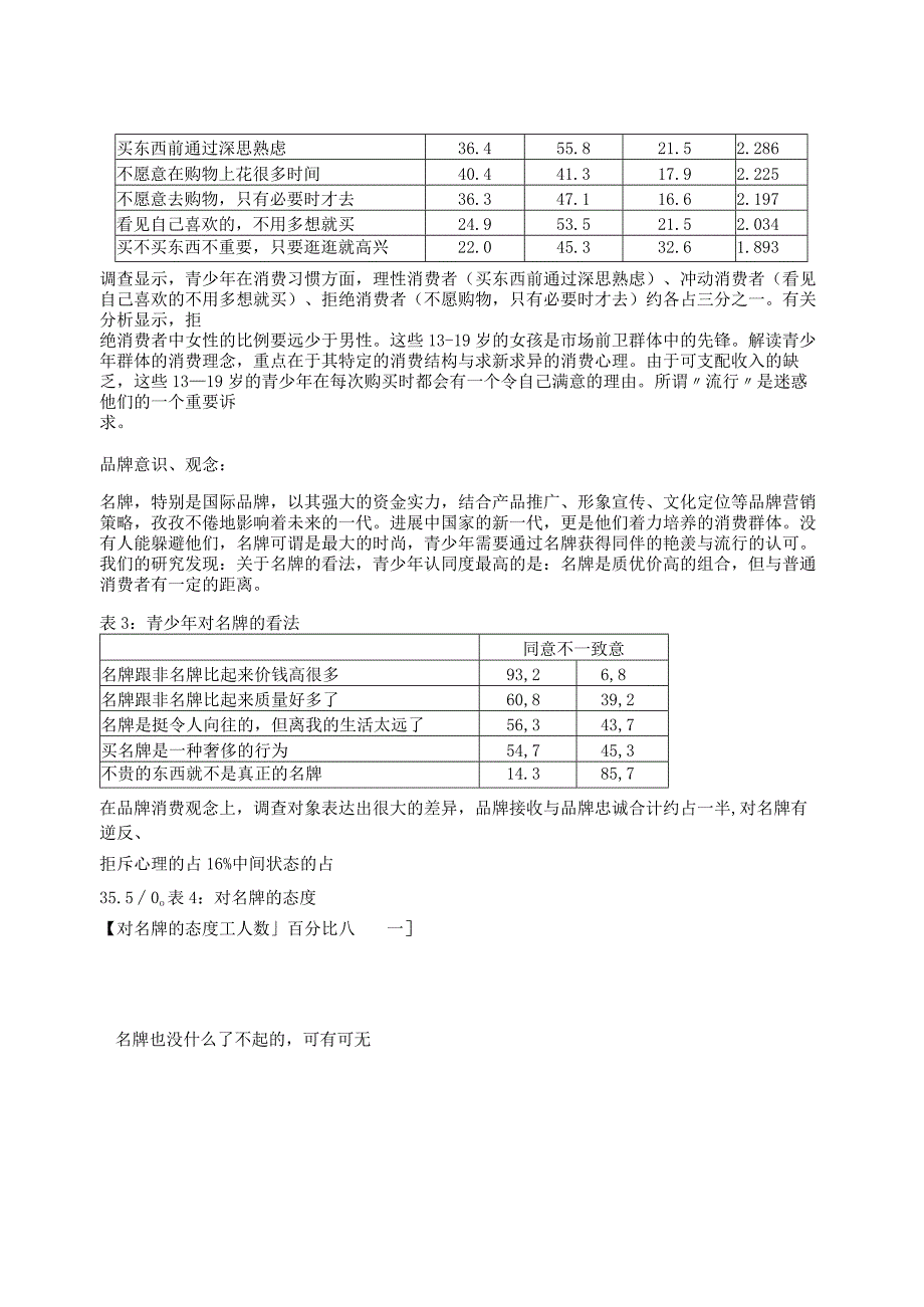 市场营销书籍集萃0266青少年消费娱乐和媒体环境.docx_第2页