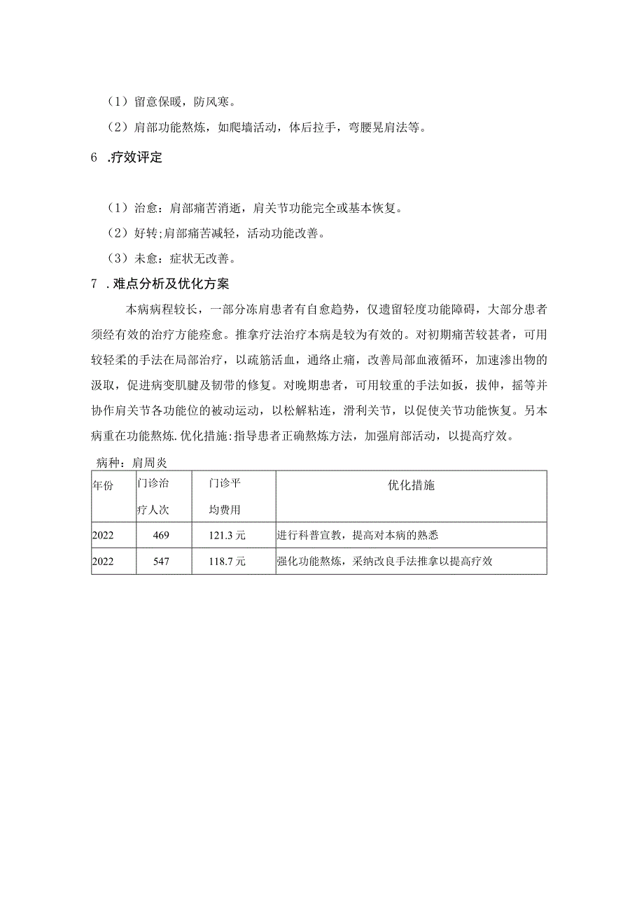 痹症(肩周炎优化).docx_第2页