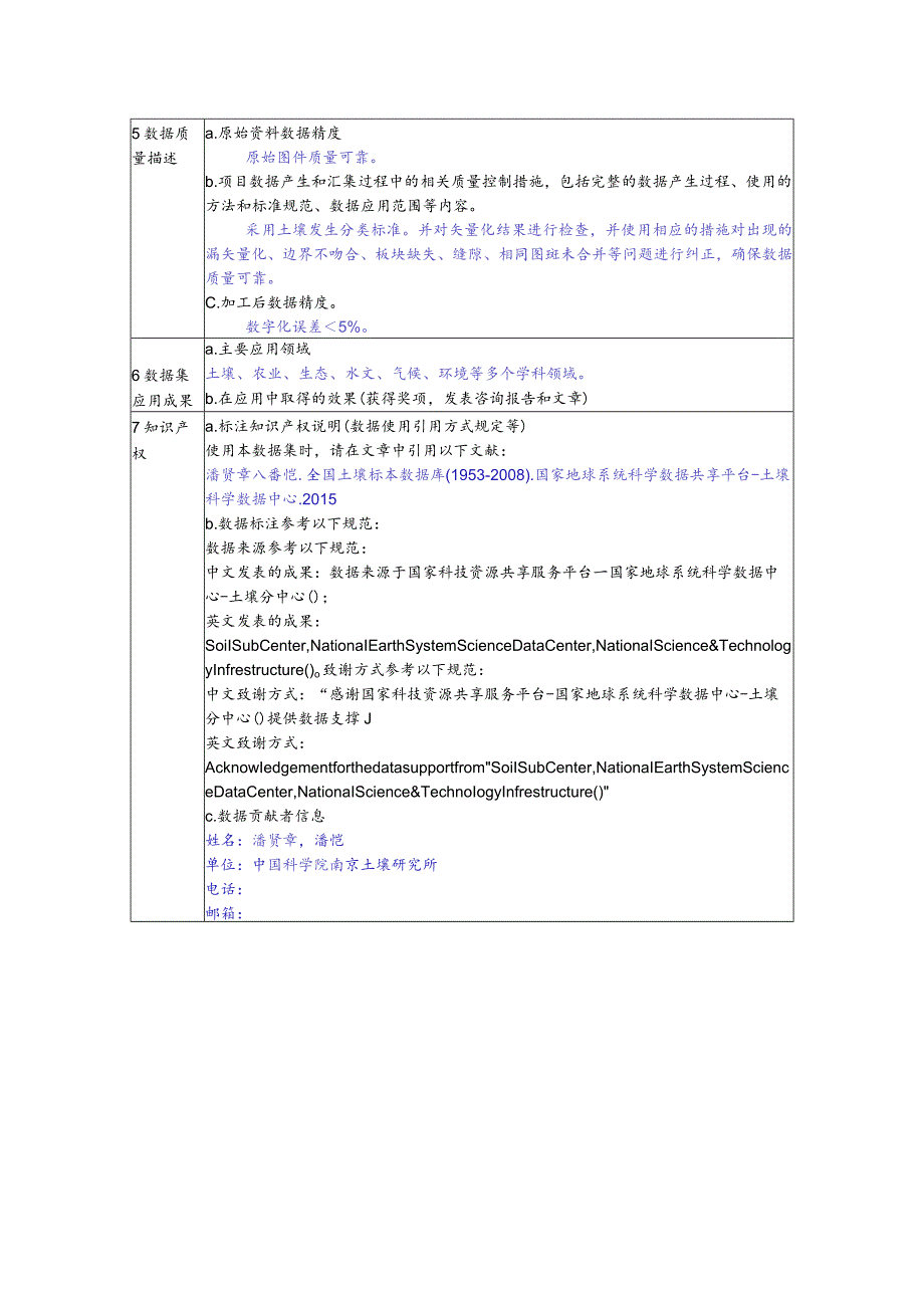 陕西省1100万土壤类型图2018年.docx_第3页