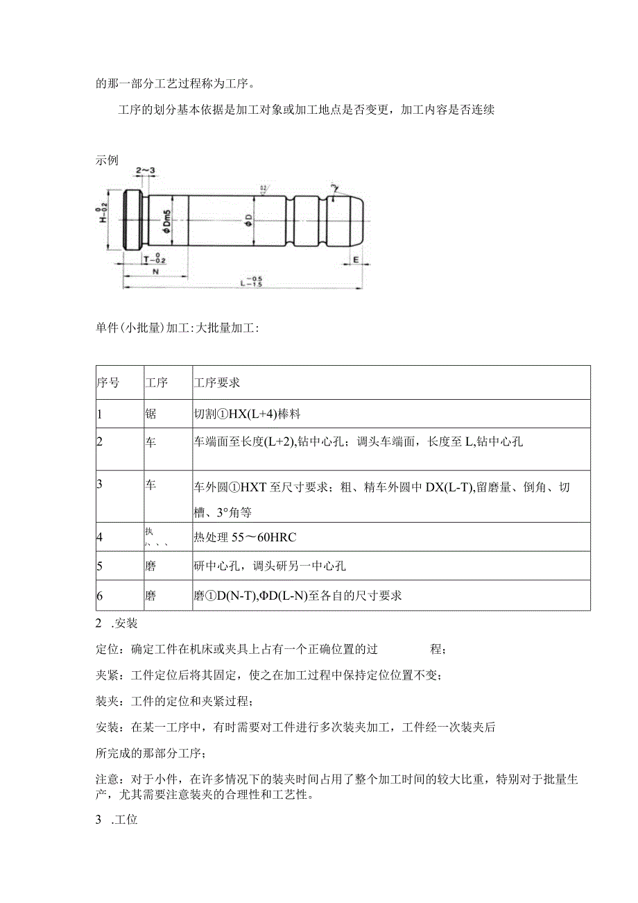 模具制作标准.docx_第2页