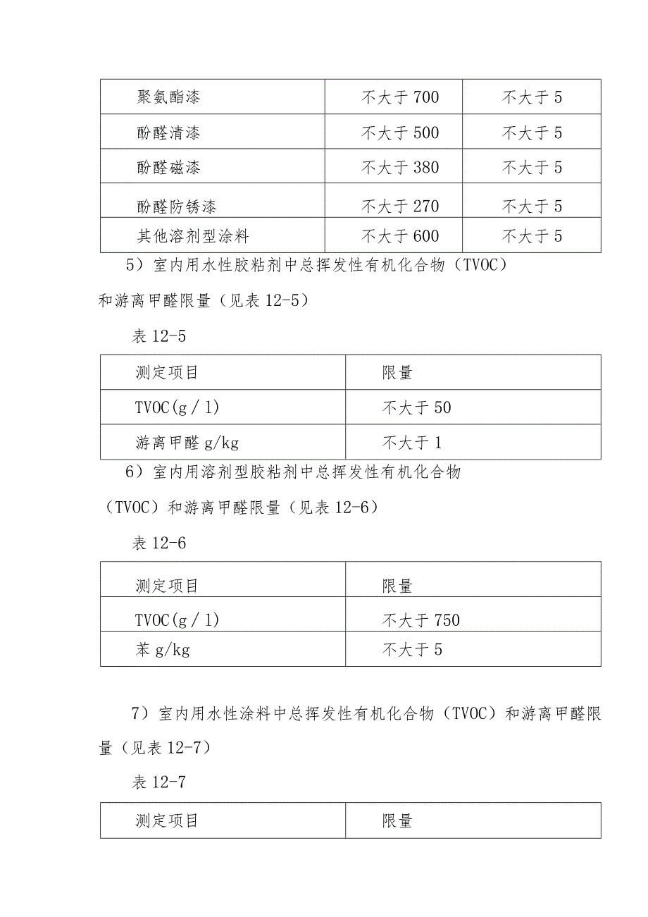 银行装修改造工程环保与环卫管理方案.docx_第3页