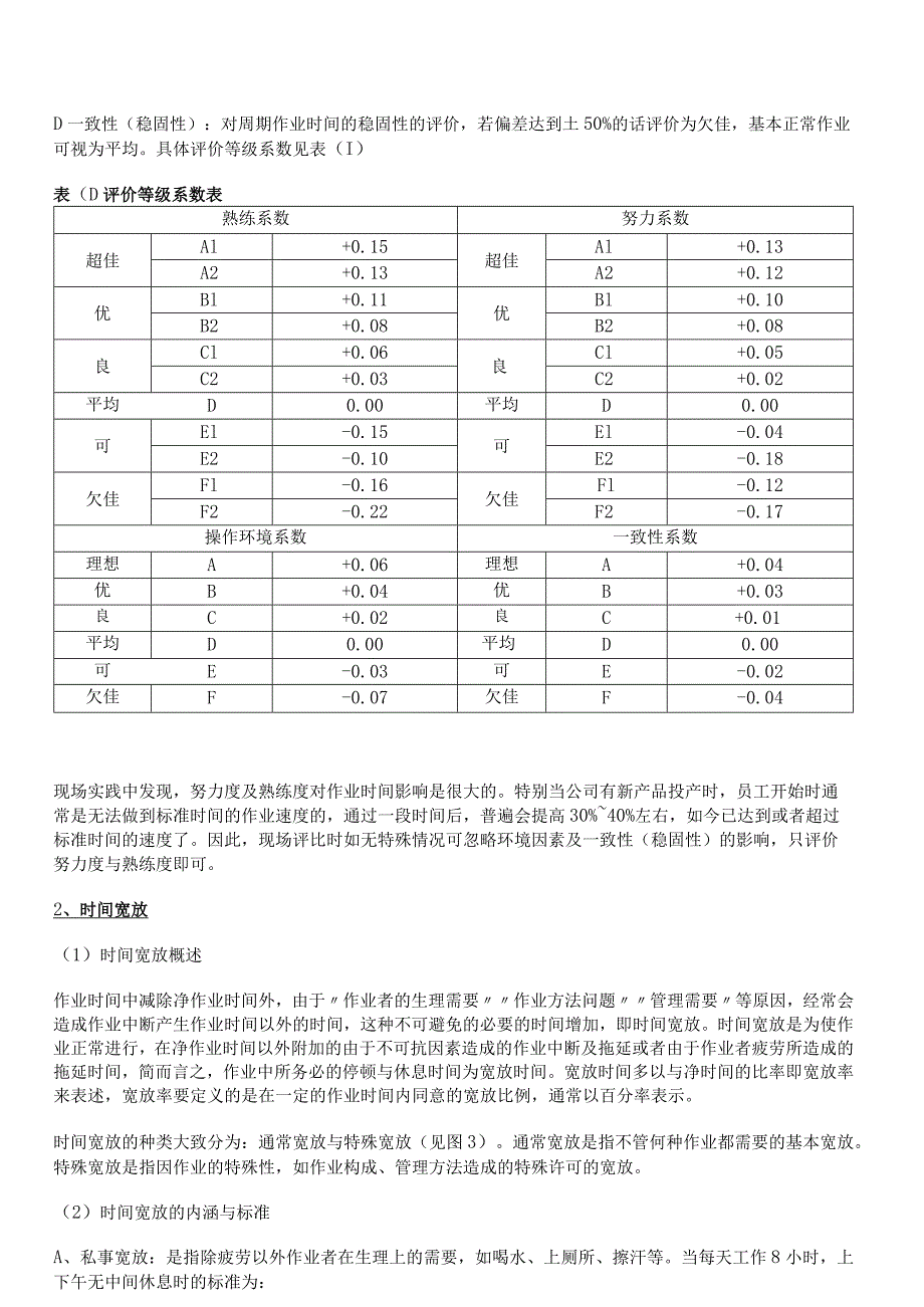 标准时间的设定.docx_第3页