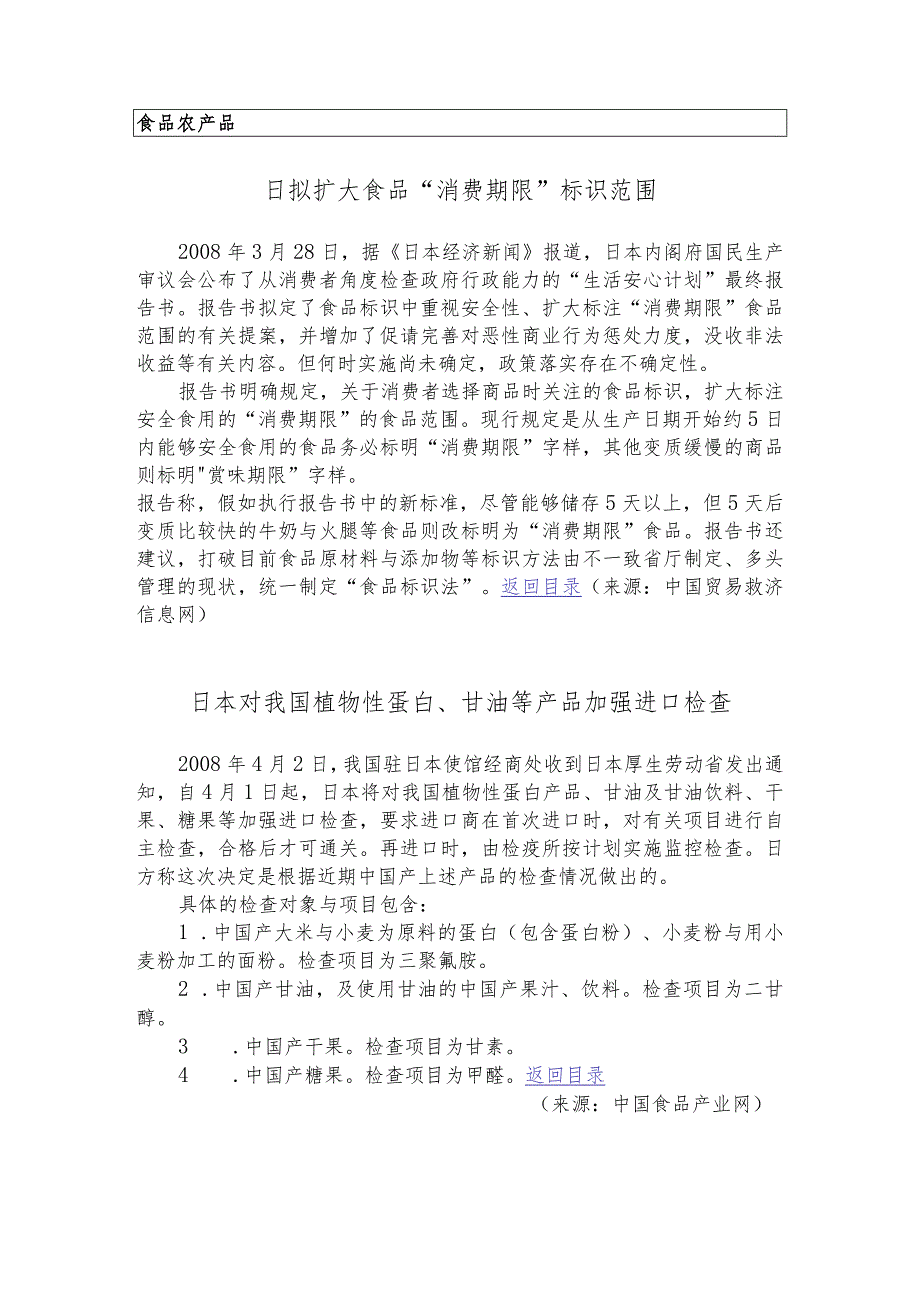 技术性贸易措施最新通报第69辑doc技术性贸易措施最新.docx_第2页