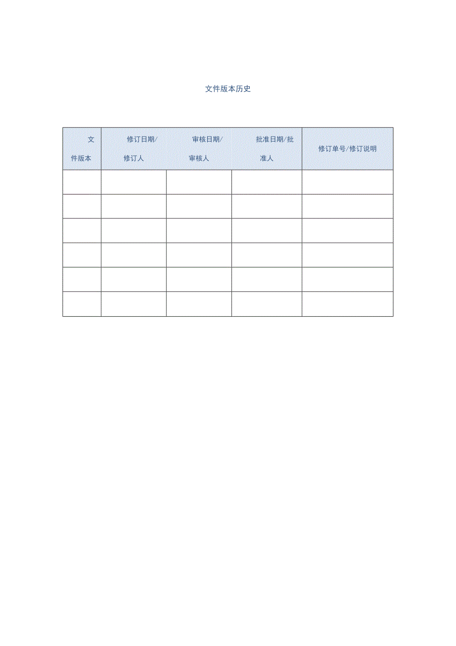 建设转运维项目交接流程.docx_第2页