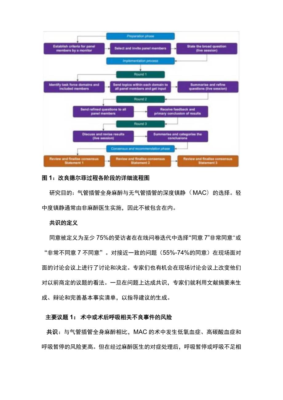 2023内镜逆行胰胆管造影术患者围手术期管理共识指南.docx_第2页