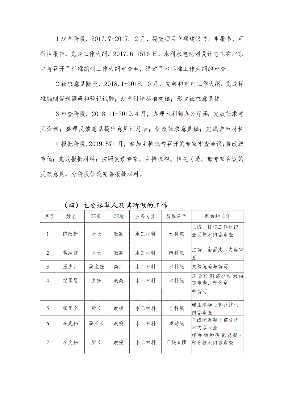 SL352-水工混凝土试验规程编制说明.docx_第3页