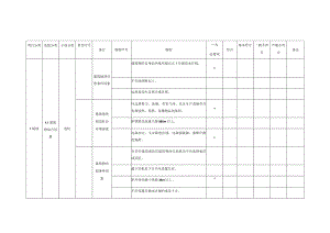 信息系统G5级评定细则.docx