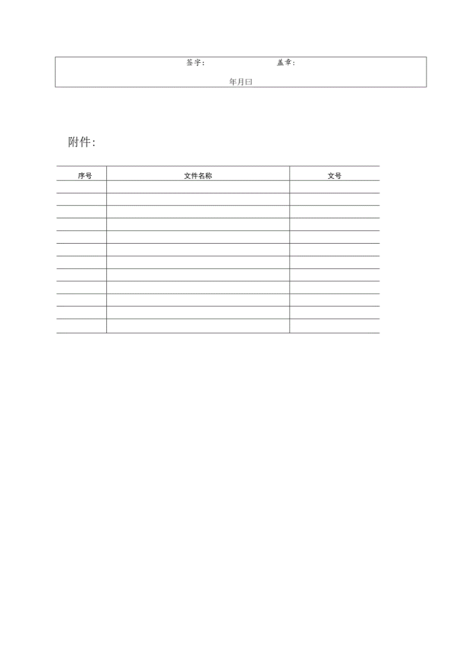 竣工财务决算审计工作底稿-物资仓储、管理情况.docx_第3页