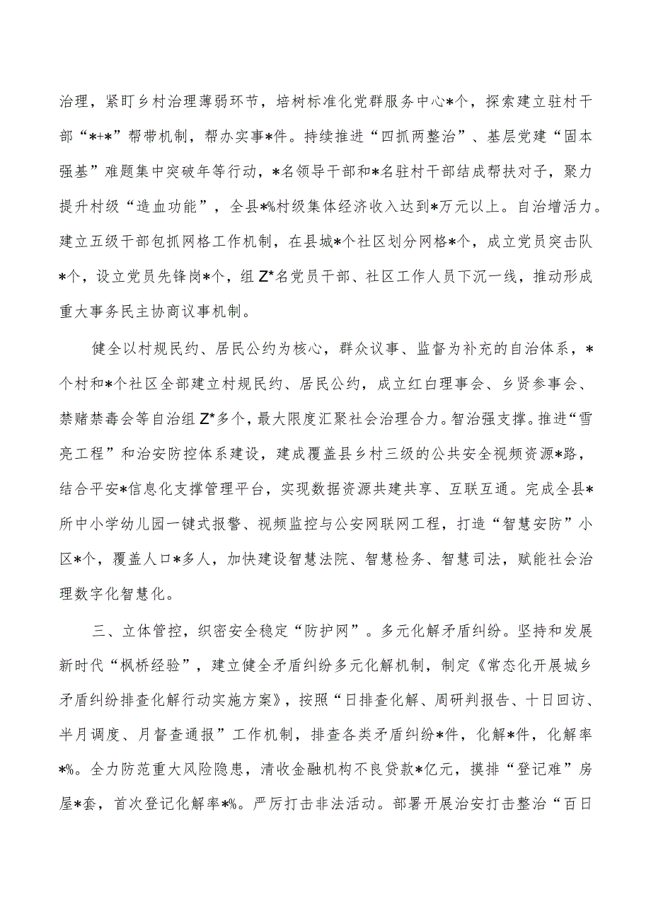 社区治理典型经验亮点做法.docx_第2页