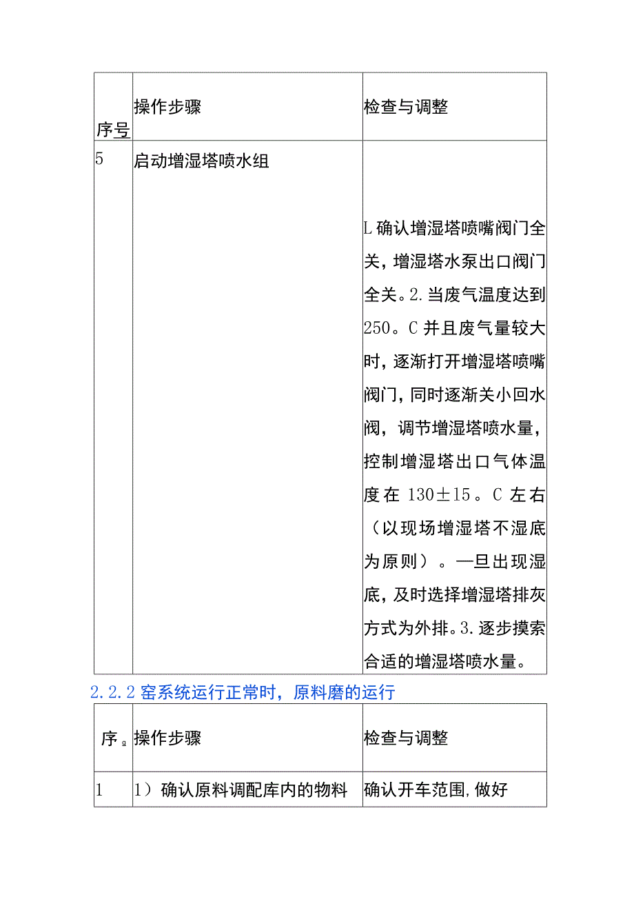 原料粉磨系统中控操作流程.docx_第3页