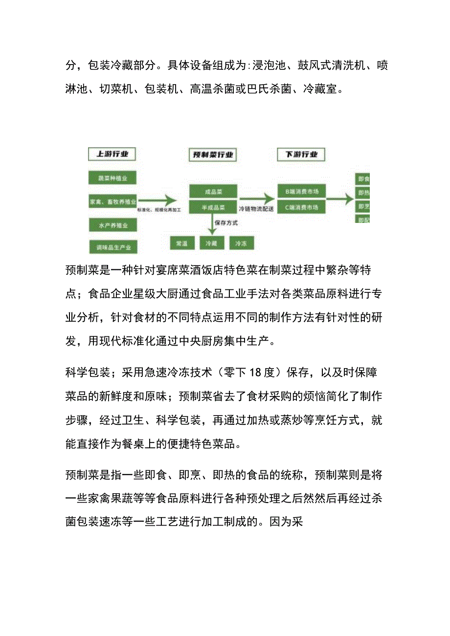 预制菜的加工流程.docx_第2页