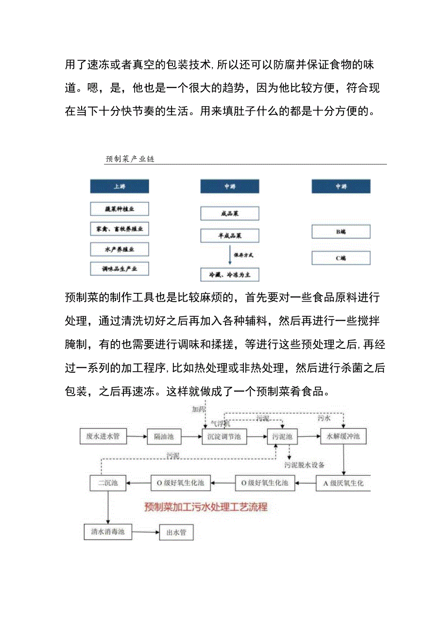 预制菜的加工流程.docx_第3页